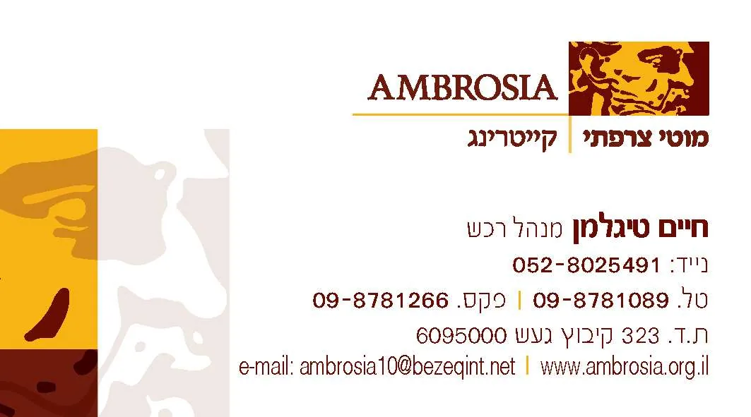07_001789_card