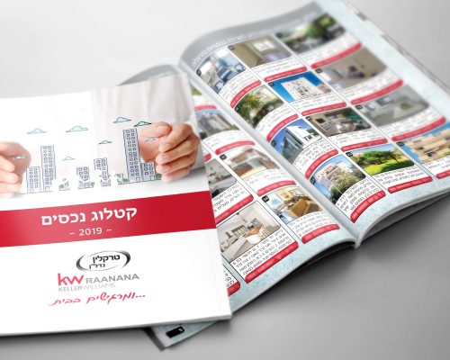 MagazineMockupV2
