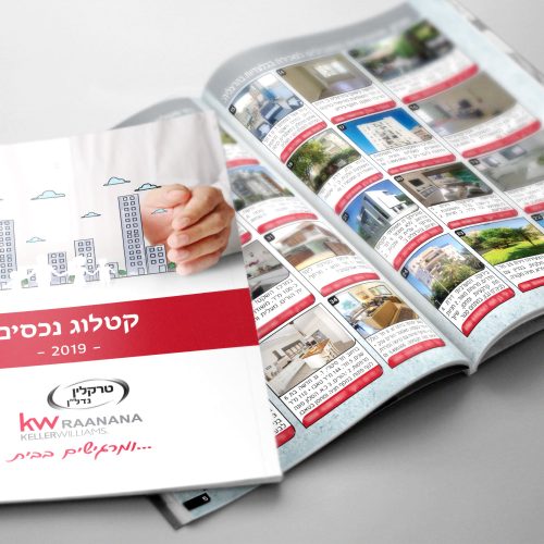 MagazineMockupV2